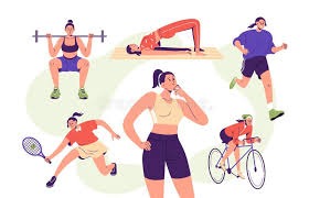 奥尔良羽球大师赛｜打破自己纪录 梁伟铿杀球497公里／时速