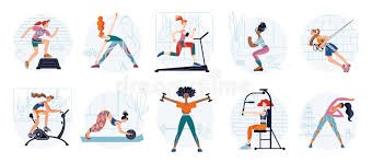 [羽毛球]世界羽毛球巡回赛总决赛18日赛程预告