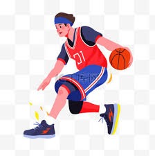 DOTA2经典团战名场面盘点