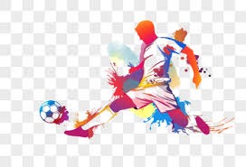 西蒙斯27分布泽利斯26分 绿军轻取公牛迎四连胜