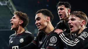 多伦多蓝鸟队在截止日前签下老将投手利里亚诺