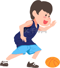 🇸🇦 沙特阿拉伯 延布