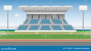 自2019年以来凯恩在大赛预选赛已打入40球，为欧洲球员最多