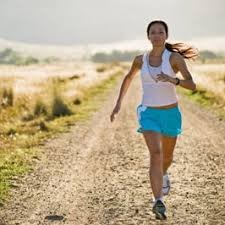 为什么别贪大？（为何不该贪大？）