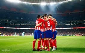 “锚点论”正在毁掉《王者荣耀》的皮肤生意