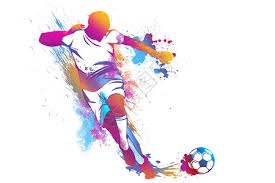 NBA每日最佳：爱德华兹44分赛季新高，SGA38分带队13连胜