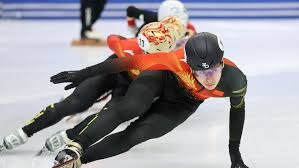 CF新版本“新岁迷城”上线，全新玩法+跨年福利齐上阵