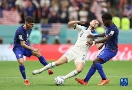 亚洲羽球混合团体赛｜ 哈萨克调去C组 雷西：大马没从中得利