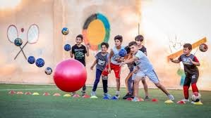 马特乌斯：德国队应明确基米希为中场核心；对萨内不该有偏见