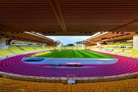 MLB如何进入新兴市场