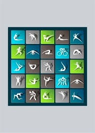 抽象，特朗普晒和C罗踢球的AI生成视频：C罗很聪明也很酷