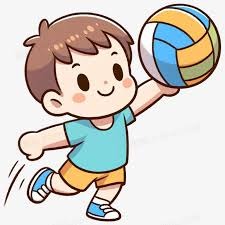 TSUTAYA一周游戏销量榜：《怪物猎人：崛起》再次登顶