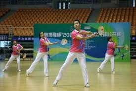 6连胜！伦纳德场均27.8分成支柱，快船从倒数第一升至第11名