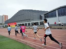 杨瀚森2分1篮板1助攻1盖帽，本赛季第二次没有失误和犯规