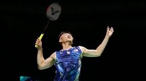 职业玩家的“时间银行”：如何在关键决策时刻合理分配思考资源。（职业玩家的时间预算：在关键决策瞬间高效分配思考资源）