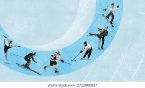 主场战胜长白山恩都里 辽宁本钢结束连败