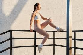 体育数据统计与趋势观察