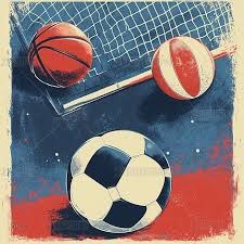 凯恩德甲40球破纪录，仍无冠魔咒延续