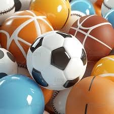 情怀升温 白客沉迷《复古传奇之热血传说》