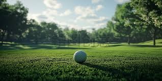 全市场：尤文高层比以往任何时候都更亲近球队，陪图多尔主持训练