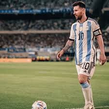 老虎机输赢平滑：连续小奖如何掩盖结构性亏损？（连续小额中奖如何掩饰老虎机的结构性亏损？）