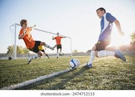 One Fight Night综合格斗｜ 70秒“K.O”对手 伊曼进帐22万