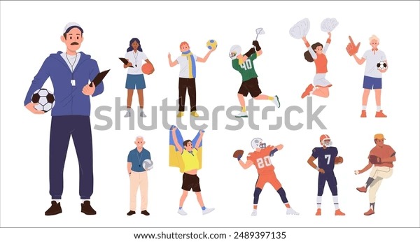 罗德里戈：皇马目前更衣室氛围？非常好，一如既往地好