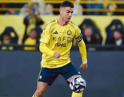 芝加哥白袜队宣布重建计划，旨在 2020 年重返季后赛