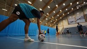 深度解析：博彩成瘾的药物辅助治疗——纳曲酮（Naltrexone）的作用机制。（纳曲酮如何帮助治疗赌博成瘾：药物辅助疗法的作用机制）