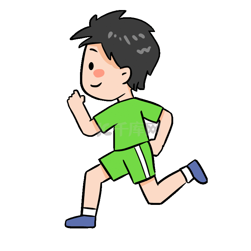 扎金花实战案例：用一对K赢下满桌金花的经典心理局。（扎金花牌局解析：一对K力压满桌金花的心理博弈经典一手）