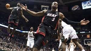 足球——英超：利物浦胜曼城