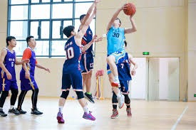 德州扑克别为一把牌赌（德州扑克别为一手牌孤注一掷）