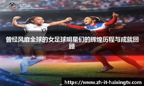 清宫幸太郎怒轰7发晋级决赛 全垒打大赛逆转佐藤辉明！｜日职