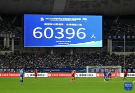 意媒：罗马有意萨尔茨堡红牛的多格莱斯，但目前转会预算有限