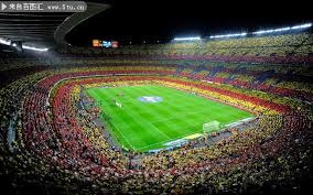 扑克中的决策树（决策树视角下的扑克策略）