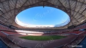 全明星赛在 1977 年重回洋基球场，见证了新一代纽约球星的崛起