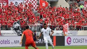 霸气！莫雷加德冲击总决赛冠军，谈国乒软肋，前十名历史最少