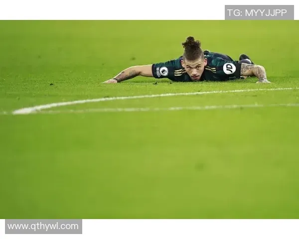 35岁梅西再创欧冠历史!成五大联赛首位两双先生