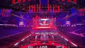 棋牌高阶：解析“炸金花”中的声誉与威慑博弈。（棋牌进阶：揭秘“炸金花”中的声誉与威慑博弈）