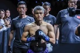 胜负