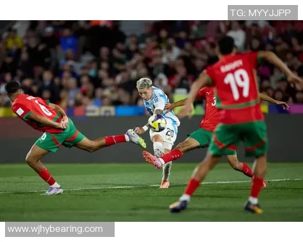 这回是真打架！美国棒球大联盟严重冲突集锦，30人大混战！50亮369回复