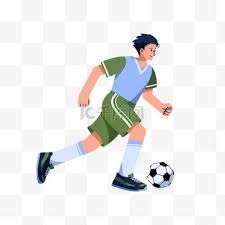 中旭未来（贪玩游戏）与腾讯云达成战略合作