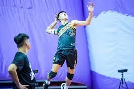 曼城替补席依然豪华