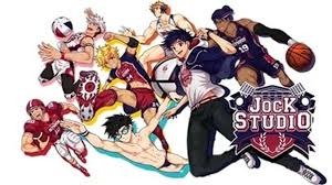 一杯奶茶钱!《古墓丽影：暗影》1折新史低仅售19.6元