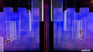 詹姆斯压哨绝杀！湖人120-119险胜步行者终结3连败，重回西部前4