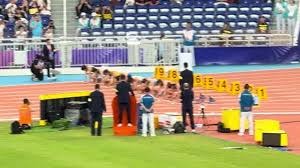 苏群：那个连名字都不能提的人，给本西、大帝、76人施了魔咒！