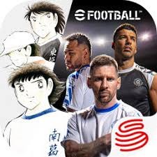 席的厕