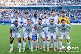 莫雷托：尤文正在关注努诺-塔瓦雷斯，拉齐奥也考虑冬窗出售