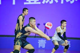 记者：曼奇尼执教萨德年薪1100万欧，成为世界薪酬第9高教练