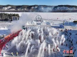 [网球]科博利挽救7个赛点 意大利队晋级戴维斯杯决赛